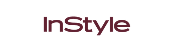instyle_100px-29.png__PID:1b31fc8e-c3d3-4574-aa47-16806433872d