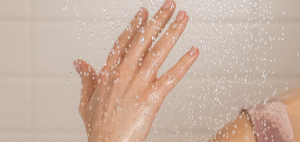 What are in-shower moisturizers, and what brands are killing it?